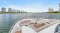 Sunseeker Yacht 76 VIEW AT SANCTUARY COVE BOAT SHOW 22-25 MAY 2025