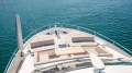 Sunseeker Yacht 76 VIEW AT SANCTUARY COVE BOAT SHOW 22-25 MAY 2025