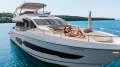 Sunseeker Yacht 76 VIEW AT SANCTUARY COVE BOAT SHOW 22-25 MAY 2025