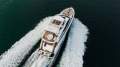 Sunseeker Yacht 76 VIEW AT SANCTUARY COVE BOAT SHOW 22-25 MAY 2025