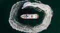Sunseeker Yacht 76 VIEW AT SANCTUARY COVE BOAT SHOW 22-25 MAY 2025