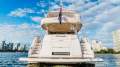 Sunseeker Yacht 76 VIEW AT SANCTUARY COVE BOAT SHOW 22-25 MAY 2025