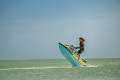 New Yamaha JetBlaster Pro 3UP Waverunner & trailer package