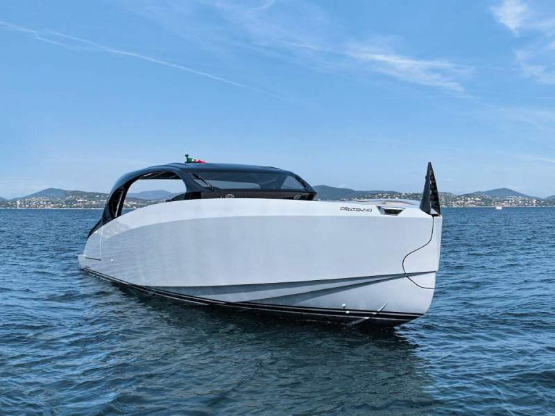 Centouno Navi Vespro 55
