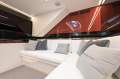 Centouno Navi Vespro 55