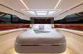 Centouno Navi Vespro 55