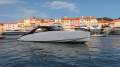 Centouno Navi Vespro 55