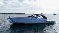 Centouno Navi Vespro 55