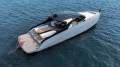Centouno Navi Vespro 55