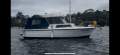 Stebercraft Persuader 2200