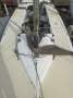 Etchells Pamcraft