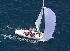 Etchells Pamcraft