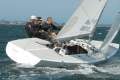 Etchells Pamcraft
