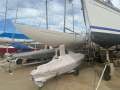 Etchells Pamcraft