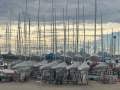 Etchells Pamcraft