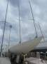 Etchells Pamcraft