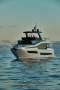 Prestige X70
