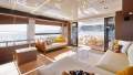 Prestige X70