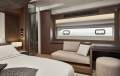 Prestige X70