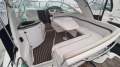 Doral 325 Intrigue