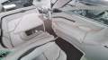 Doral 325 Intrigue