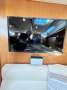 Jeanneau Sun Odyssey 40.3 Twin wheel walk through transom masthead rigged:TV mounted on saloon Blk H
