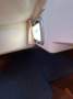 Jeanneau Sun Odyssey 40.3 Twin wheel walk through transom masthead rigged:SBD aft large cabin