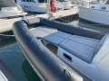 Brig Eagle 10