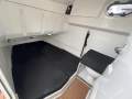Brig Eagle 10