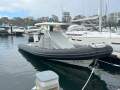 Brig Eagle 10