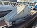 Brig Eagle 10