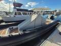 Brig Eagle 10