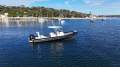 Brig Eagle 10