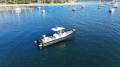 Brig Eagle 10
