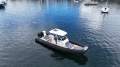 Brig Eagle 10