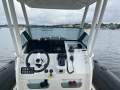 Brig Eagle 10