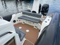Brig Eagle 10