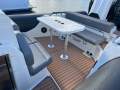 Brig Eagle 10