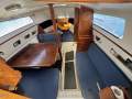 Sunbird 25