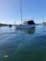 Sunbird 25