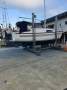 Sunbird 25