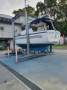 Sunbird 25