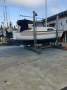Sunbird 25