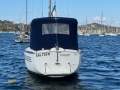 Sunbird 25
