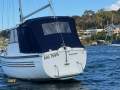 Sunbird 25