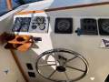 Sunbird 25