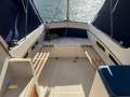 Sunbird 25