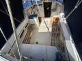 Sunbird 25