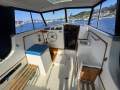 Sunbird 25