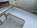 Williams Timber Cruiser 34